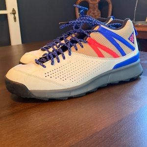 Nike Okwahn II ACG